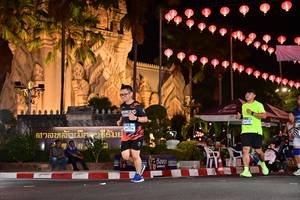 BIB: 
                            <button type="button" onclick="openModal(24429968)" class="btn btn-primary btn-sm float-right btn-popup" data-toggle="modal" data-target=".modal-high-quality">
                        <i class="fas fa-shopping-cart"></i> Add to Cart
                    </button>
                                            <button type="button" onclick="isThisMe(24429968, true)" class="btn btn-success btn-sm float-right btn-popup btn-isme hidden" data-toggle="tooltip" data-placement="bottom" title="นี่คือรูปของคุณใช่ไหม คลิกที่นี่เพื่อเอาเข้าอัลบั้ม">
                        <i class="fas fa-plus"></i> Add to album
                    </button>
                    <button type="button" onclick="isThisMe(24429968, false)" class="btn btn-warning btn-sm float-right btn-popup btn-isnotme hidden">
                        <i class="fas fa-ban"></i> Remove from album
                    </button>